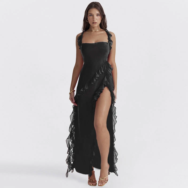 Vestido Valery™ Atrevido | Tendencia 2023 - Imagen 2