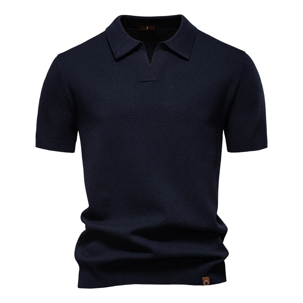 Ulrich – Polo Premium - Imagen 2