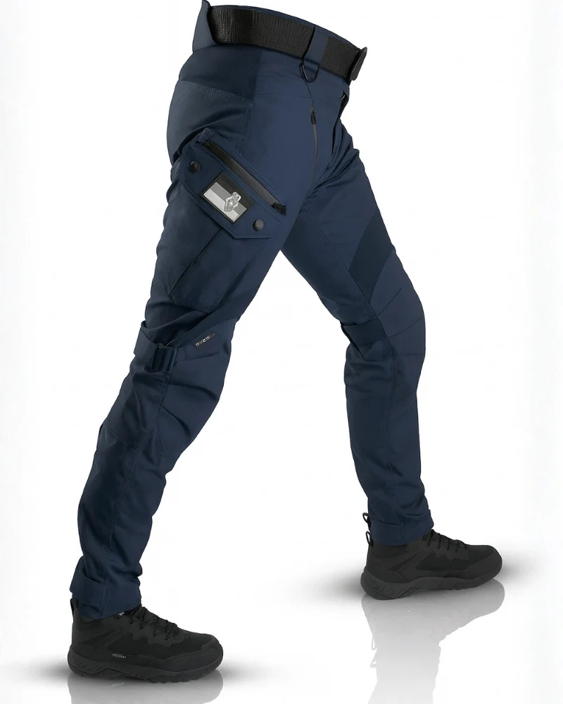 Colton – Pantalones Tácticos - Imagen 6