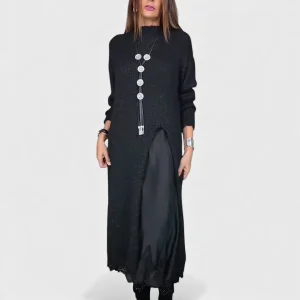 Laluna - Conjunto elegante y estiloso