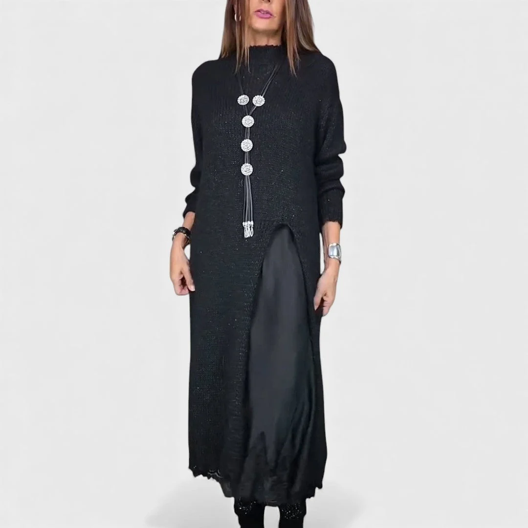 Laluna - Conjunto elegante y estiloso - Imagen 2