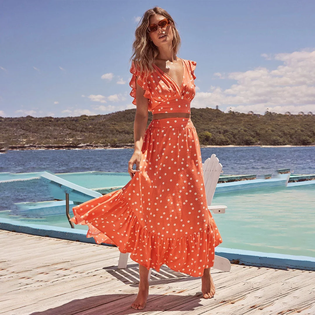 Conjunto Grecia™ - Imagen 2