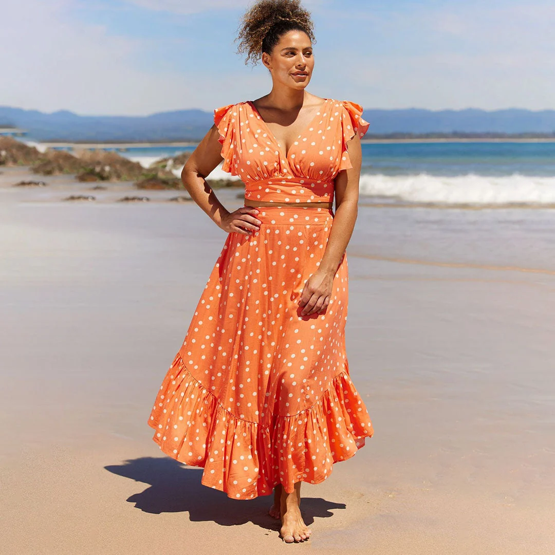 Conjunto Grecia™ - Imagen 5