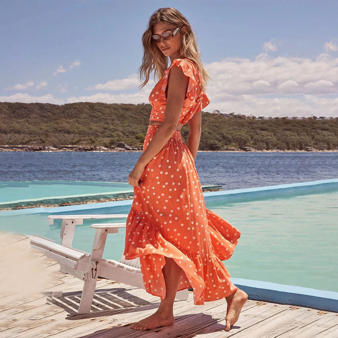 Conjunto Grecia™ - Imagen 3