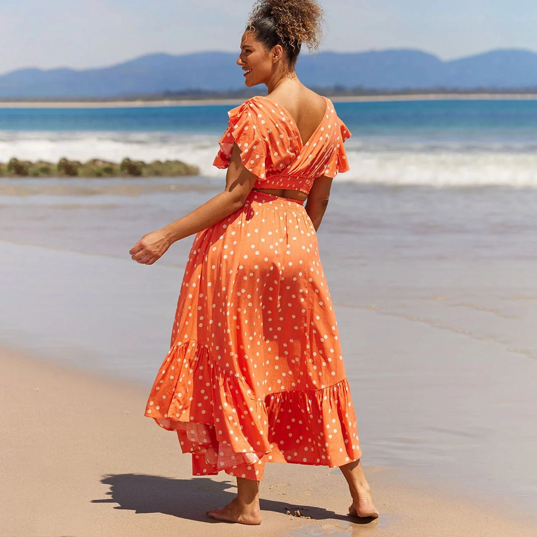 Conjunto Grecia™ - Imagen 6
