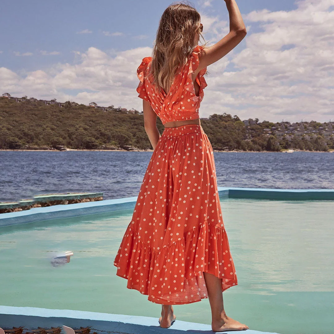 Conjunto Grecia™ - Imagen 4