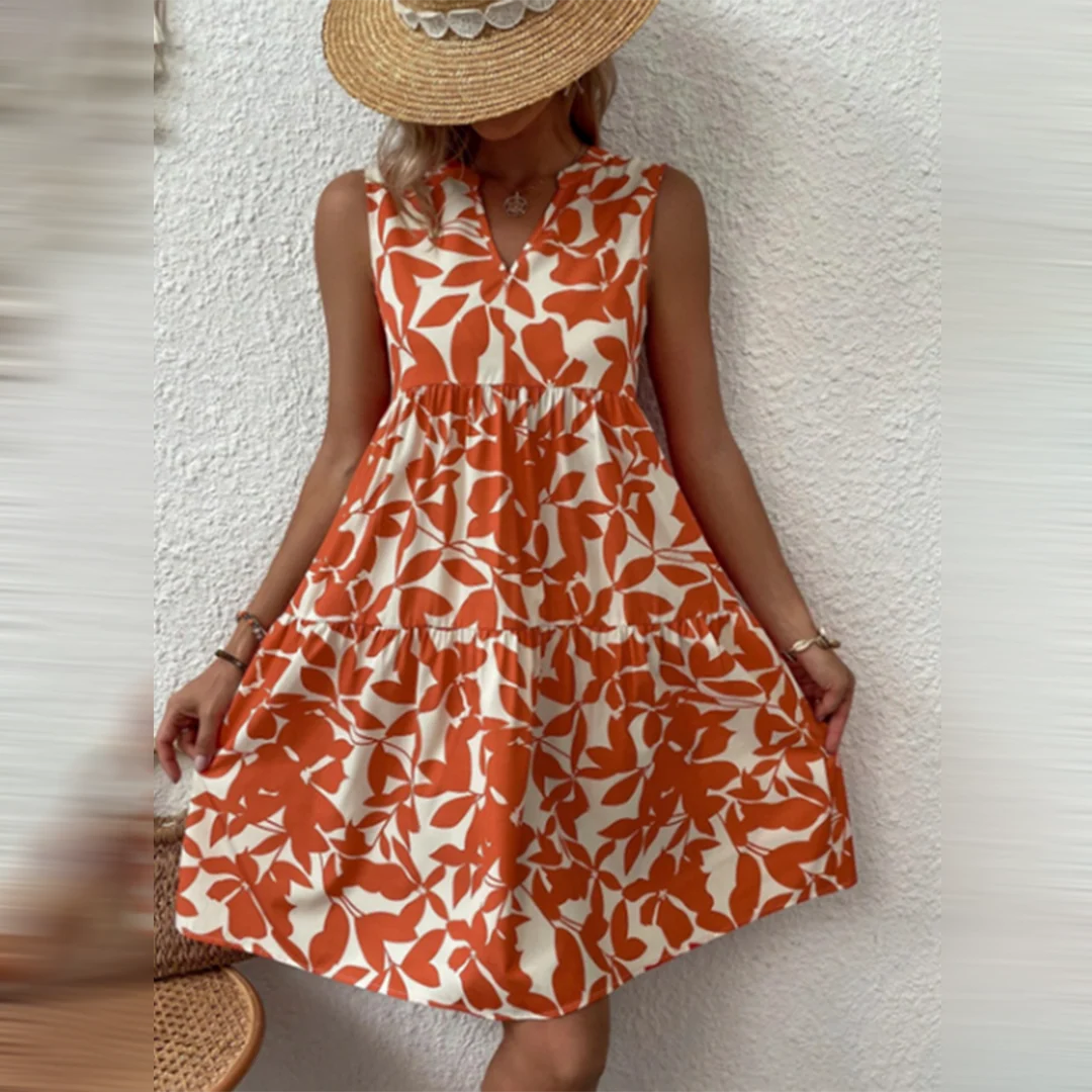 Vestido Olivia™ - Imagen 8