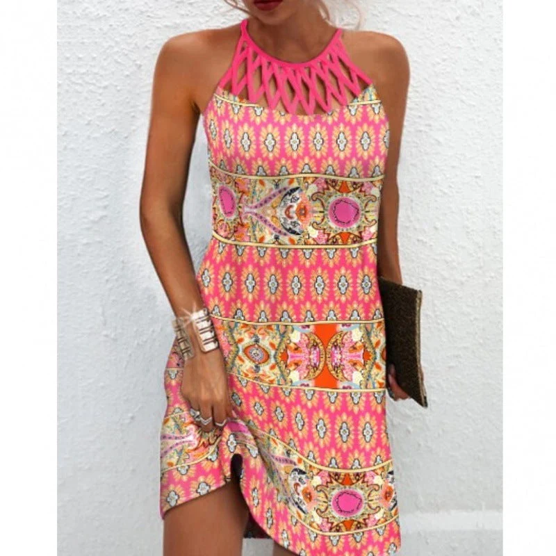 Vestido Isis™ - Imagen 6