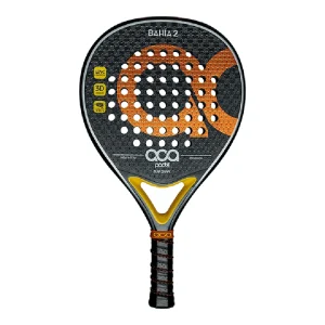 Pala Aca Padel Bahía