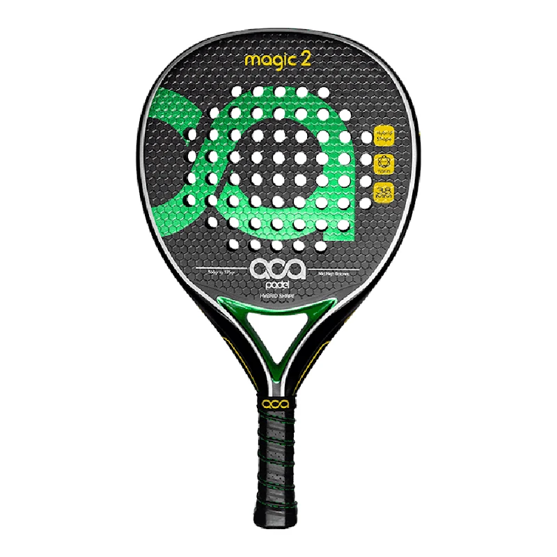 Pala Aca Magic 2 - Imagen 2
