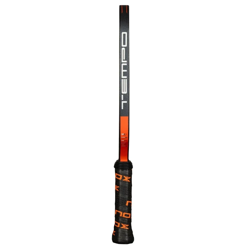 Pala Pickleball Nox Luxury Tempo - Imagen 3