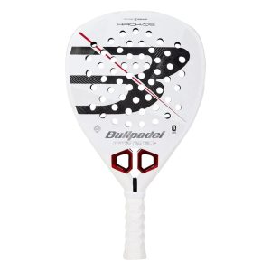 Bullpadel Hack 05 2027