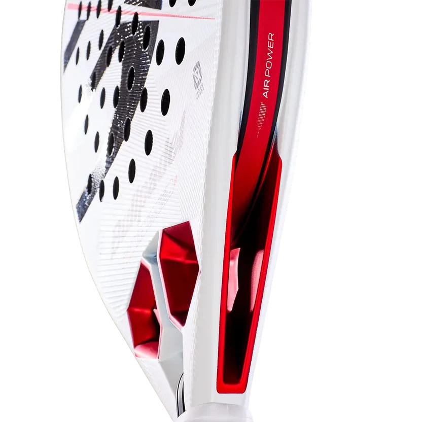 Bullpadel Hack 05 2027 - Imagen 7