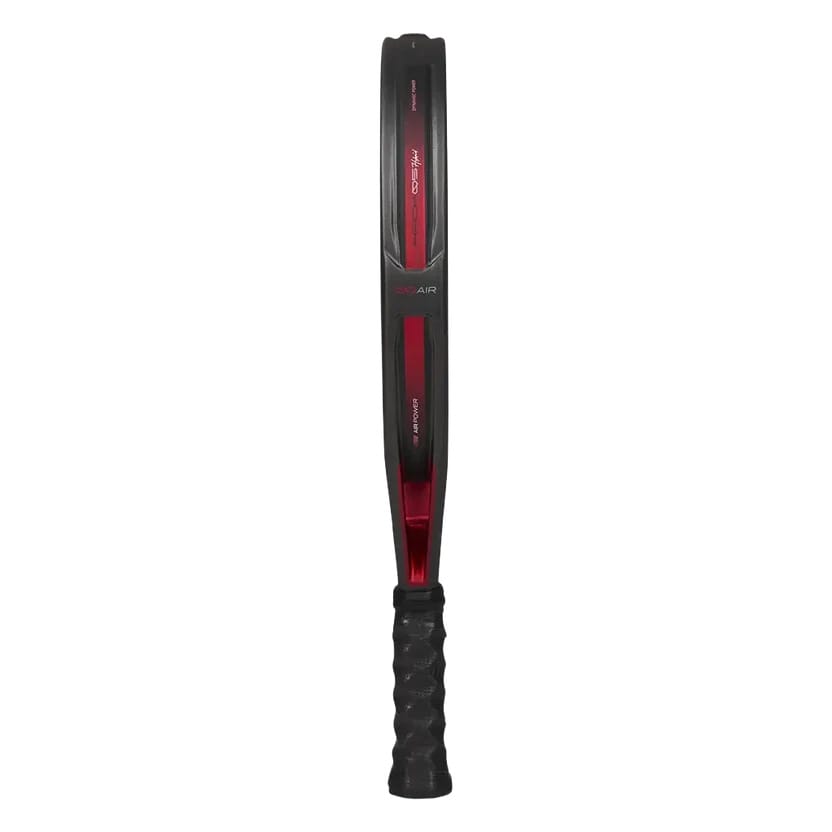 Bullpadel Hack 05 Hybrid 2027 - Imagen 4