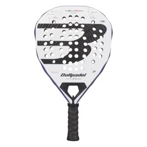 Bullpadel Neuron 02 Edge 2027