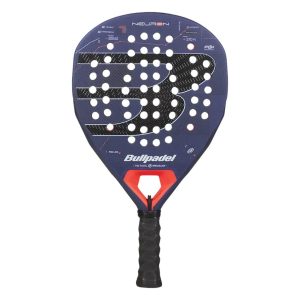 Bullpadel Neuron 02 2027