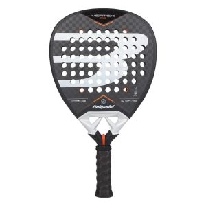 Bullpadel Vertex 05 2027