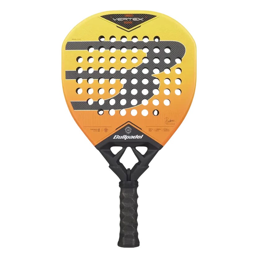 Bullpadel Vertex 05 Geo 2027 - Imagen 2