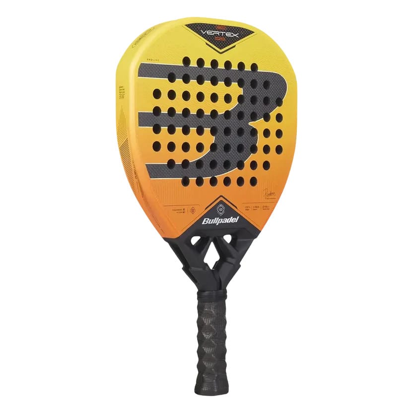 Bullpadel Vertex 05 Geo 2027 - Imagen 3