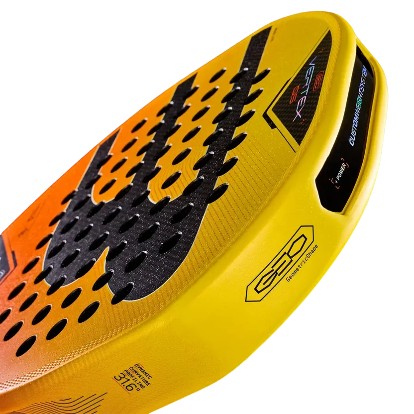 Bullpadel Vertex 05 Geo 2027 - Imagen 7