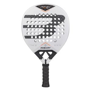 Bullpadel Vertex 05 Hybrid 2027