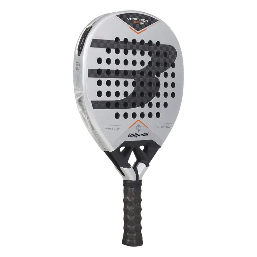Bullpadel Vertex 05 Hybrid 2027 - Imagen 3