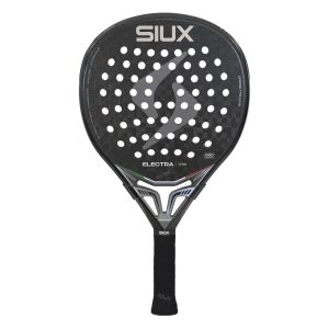 Siux Electra Pro Italia 2026