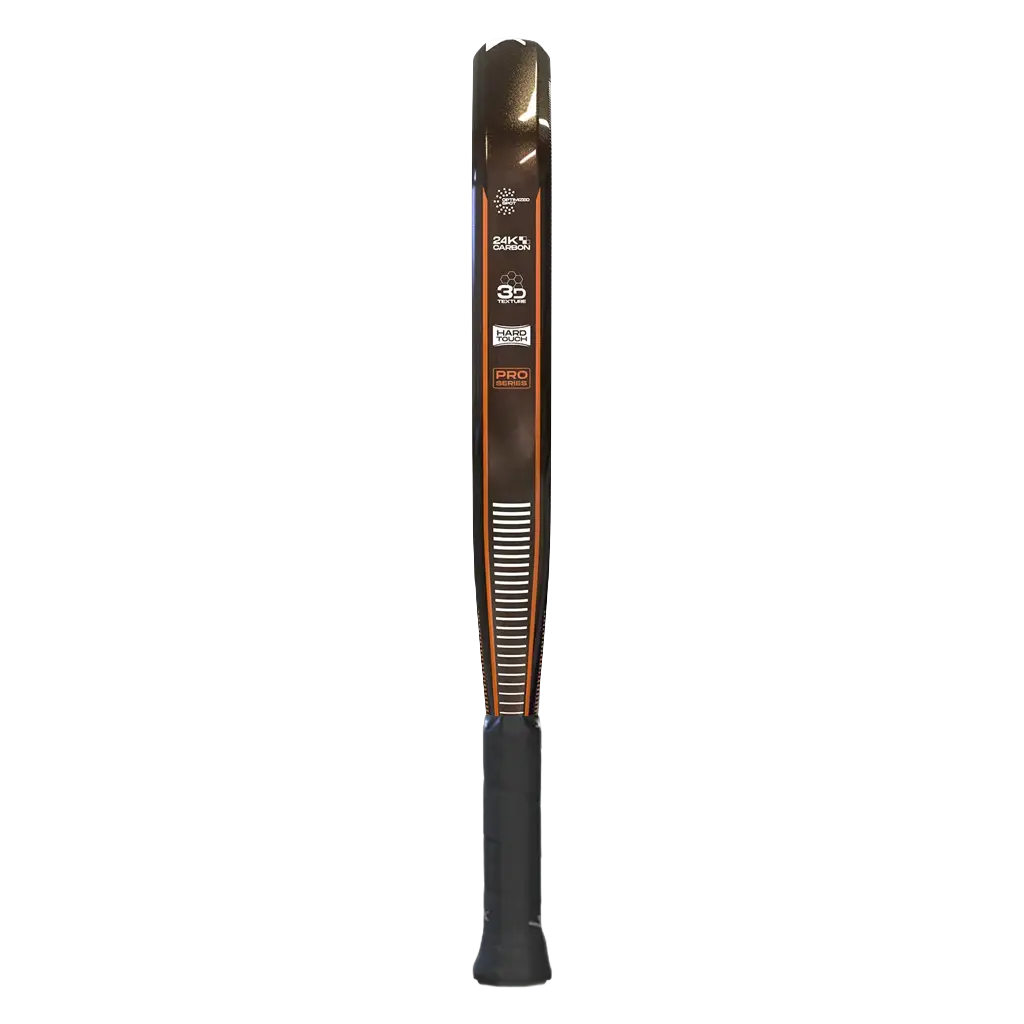 Siux Fenix Pro 5 2025 By Alex Chozas - Imagen 4