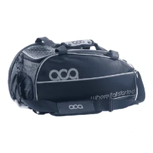 Paletero Aca Padel Beach Bag Gris