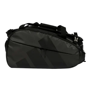 Paletero Adidas Multigame Black 2026