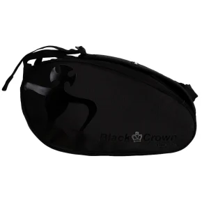 Paletero Black Crown Ultimate Series V2 Negro