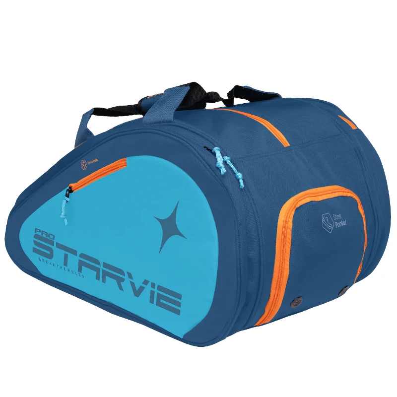 Paletero Starvie Pro Master 2026 - Imagen 4