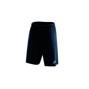 Pantalón Bullpadel Detri M Azul Marino