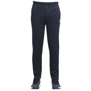 Pantalón Bullpadel Grane Azul Marino