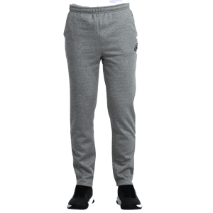 Pantalón Bullpadel Grane Gris