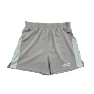 Short Aca Padel Blanco