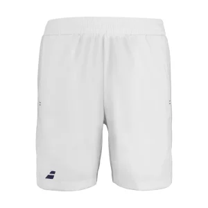 Pantalón Corto Babolat Play Hombre