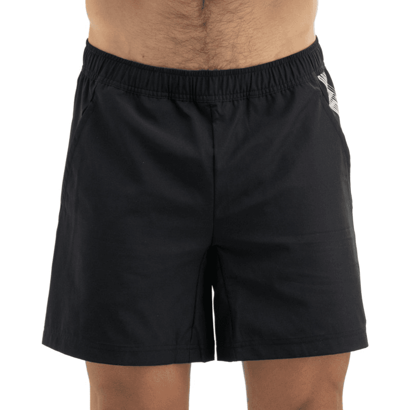Pantalón Corto Drop Shot Silas JMD - Imagen 2
