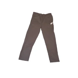 Pantalon Bullpadel Buses Azul Marino