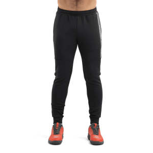 Pantalón Largo Drop Shot Silas JMD
