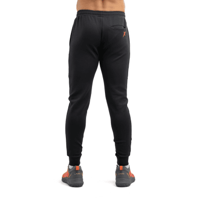 Pantalón Largo Drop Shot Silas JMD - Imagen 4