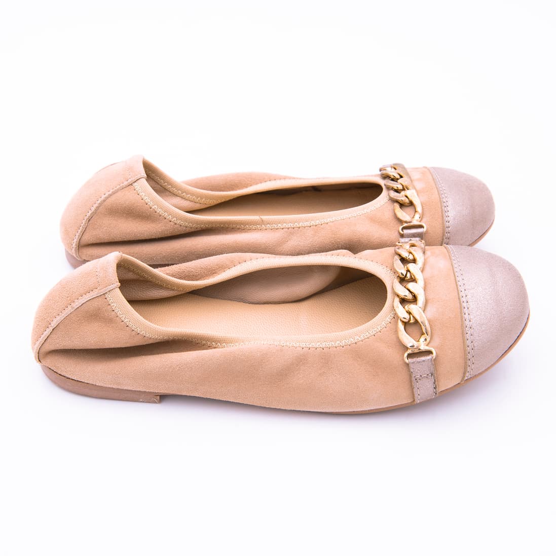 Parisina “Cadena” - Imagen 8