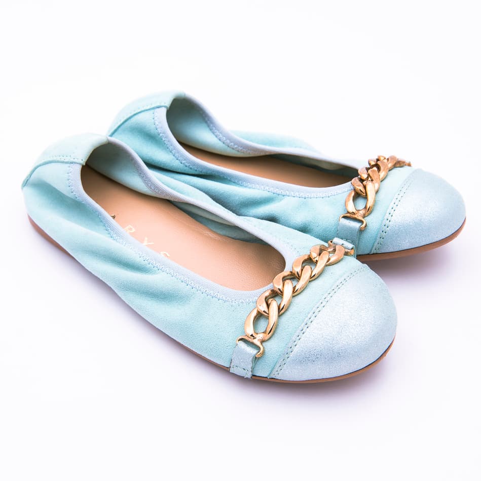 Parisina “Cadena” - Imagen 4