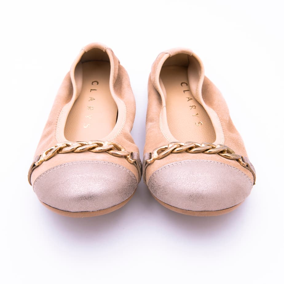 Parisina “Cadena” - Imagen 6