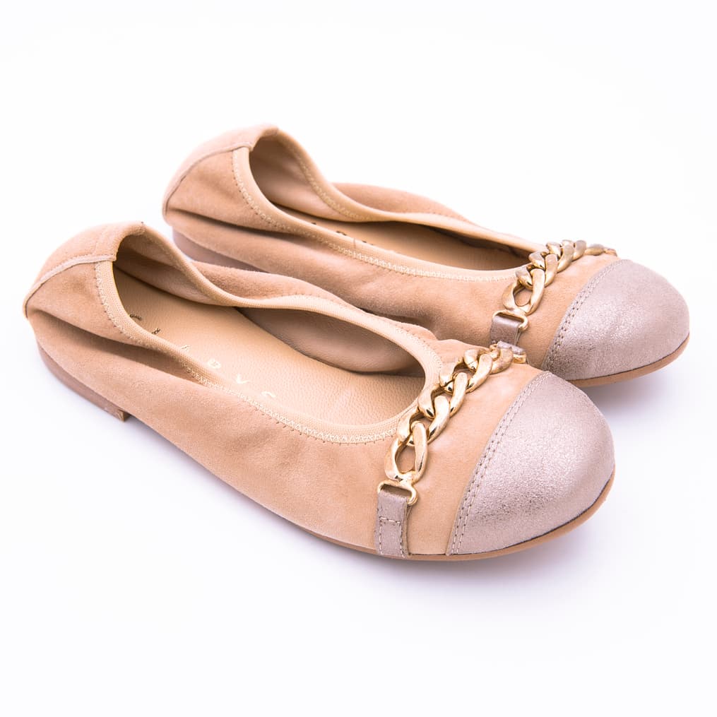 Parisina “Cadena” - Imagen 7