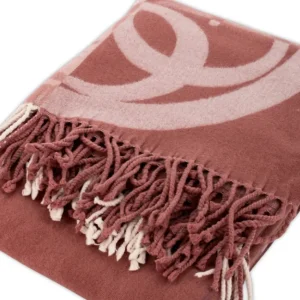 Pashmina Guess Rosa