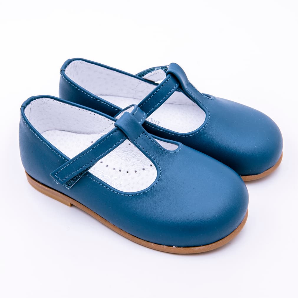 Pepito Velcro Napa - Imagen 3