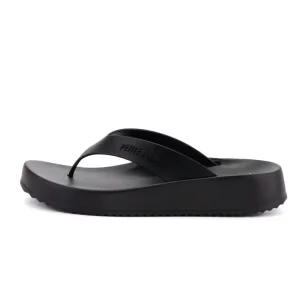 Flip Flops Basic Negro