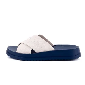 Flip Flop Smash Azul