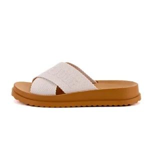 Flip Flop Smash Camel